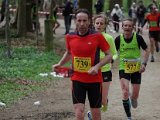Hyacintenjogging 2016 - 045.jpg